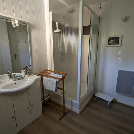 De La Palmeraie - Mas 3 Dans Propriete Privee Au Calme Avec Piscine Et Tennis Feriehus Bormes-les-Mimosas