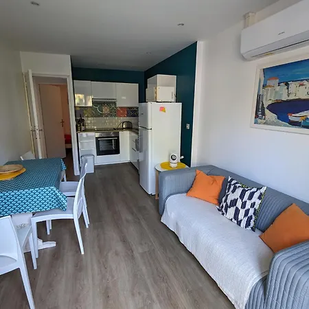 De La Palmeraie - Mas 3 Dans Propriete Privee Au Calme Avec Piscine Et Tennis * Bormes-les-Mimosas