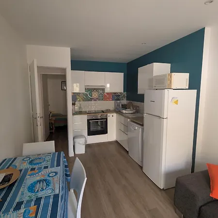 De La Palmeraie - Mas 3 Dans Propriete Privee Au Calme Avec Piscine Et Tennis