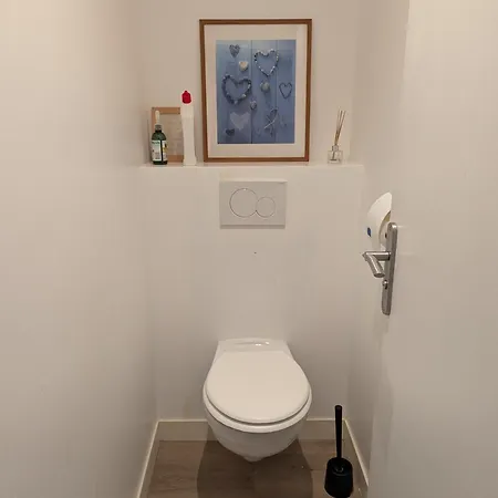 De La Palmeraie - Mas 3 Dans Propriete Privee Au Calme Avec Piscine Et Tennis Bormes-les-Mimosas