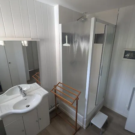 De La Palmeraie - Mas 3 Dans Propriete Privee Au Calme Avec Piscine Et Tennis * Bormes-les-Mimosas